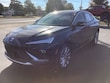 Buick Envista