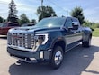 GMC Sierra 3500 HD
