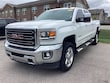 GMC Sierra 2500 HD