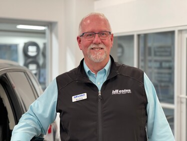 Staff member Scott Simmons from ID_7bf6ac55fb81
