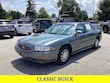  Buick Lesabre