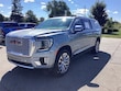 GMC Yukon XL