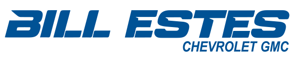 Bill Estes Chevrolet GMC