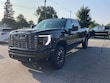 GMC Sierra 2500 HD