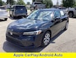 Honda Civic Sedan