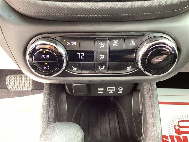 View 23
