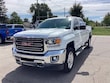 GMC Sierra 2500 HD
