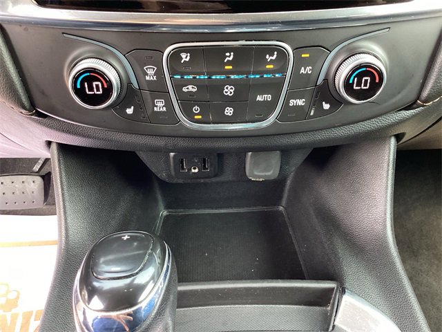 View 22