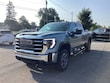  GMC Sierra 2500 HD