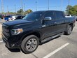 Toyota Tundra 4WD
