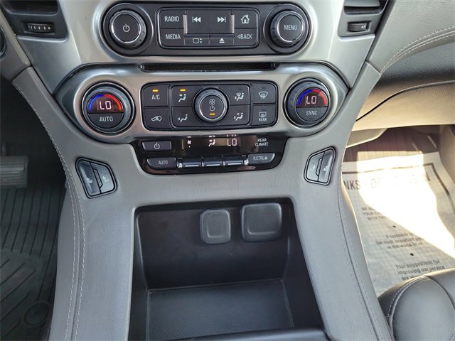 View 33