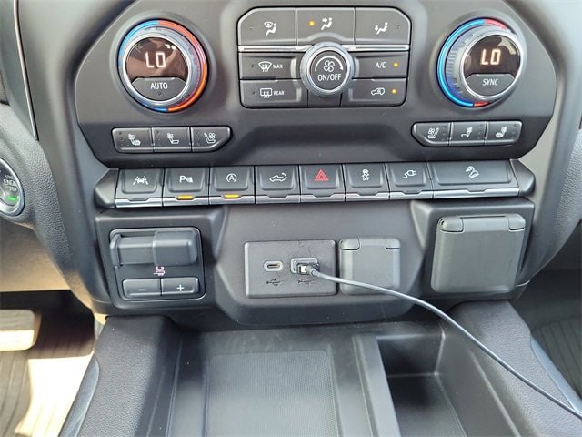 View 34