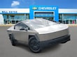 Tesla Cybertruck