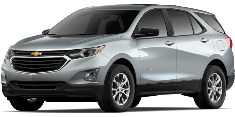 Bill Estes Chevy Near Carmel Chevrolet Dealer In Indianapolis In