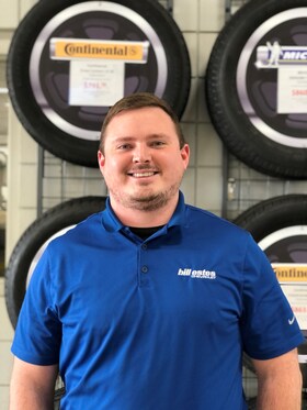 Staff member Ryan Ray from ID_733cbb45edee