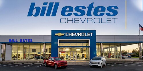 commercial dealers near me