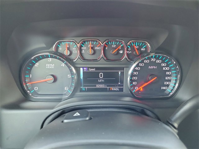 View 28