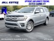 Ford Expedition Max