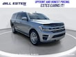 Ford Expedition Max