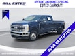 Ford Super Duty F-350 DRW