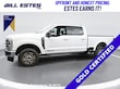 Ford Super Duty F-250 SRW