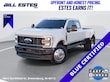  Ford Super Duty F-450 DRW