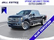 Ford Super Duty F-250 SRW