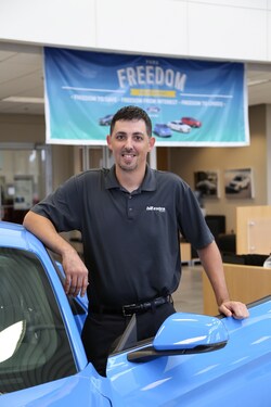 36+ Bill Estes Ford Pictures