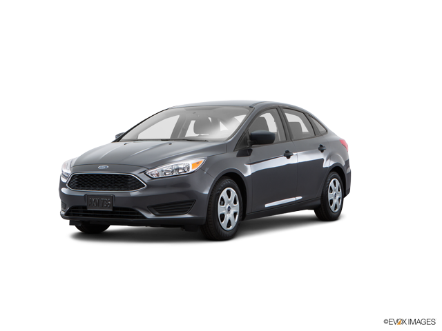 Image Result For Ford Dealership Indianapolis Image Result For Ford Dealership Indianapolis