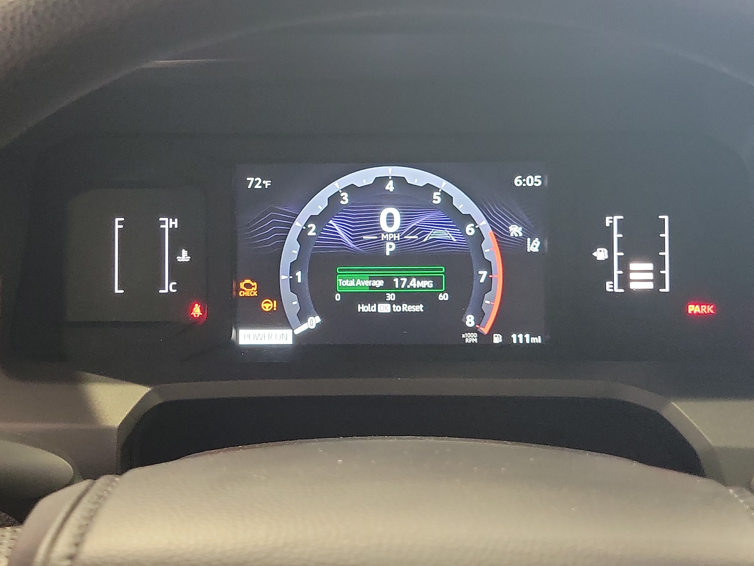 2026 Toyota Tacoma SR5 - Photo 26