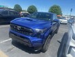  Toyota Tacoma 4WD
