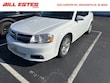 Dodge Avenger