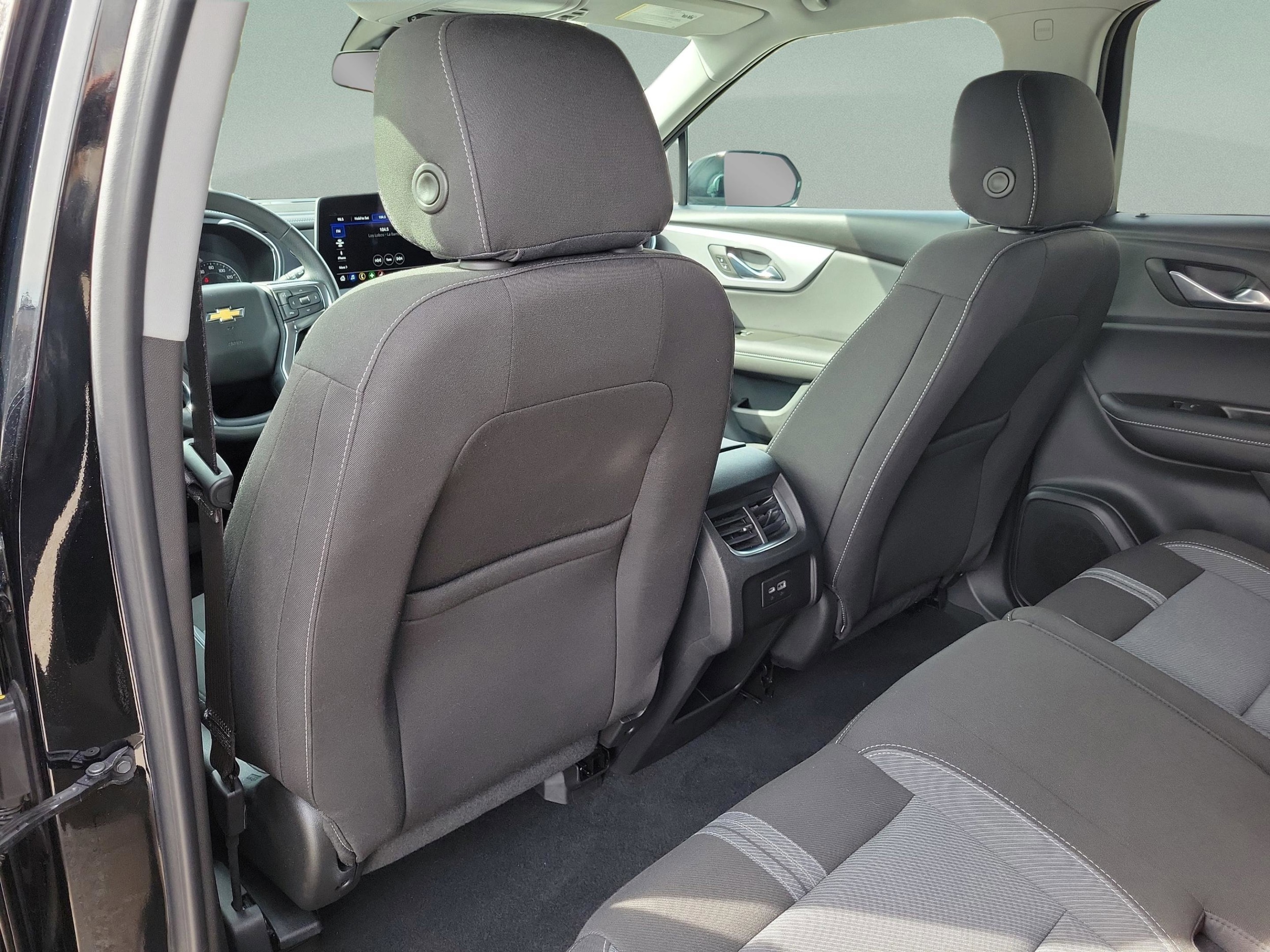 2023 Chevrolet Blazer 2LT - Photo 13