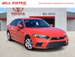 Honda Civic Sedan