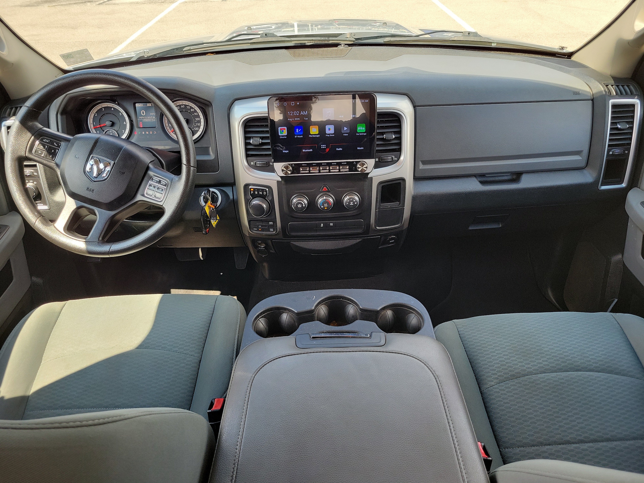 Photo 16