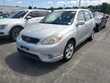  Toyota Matrix