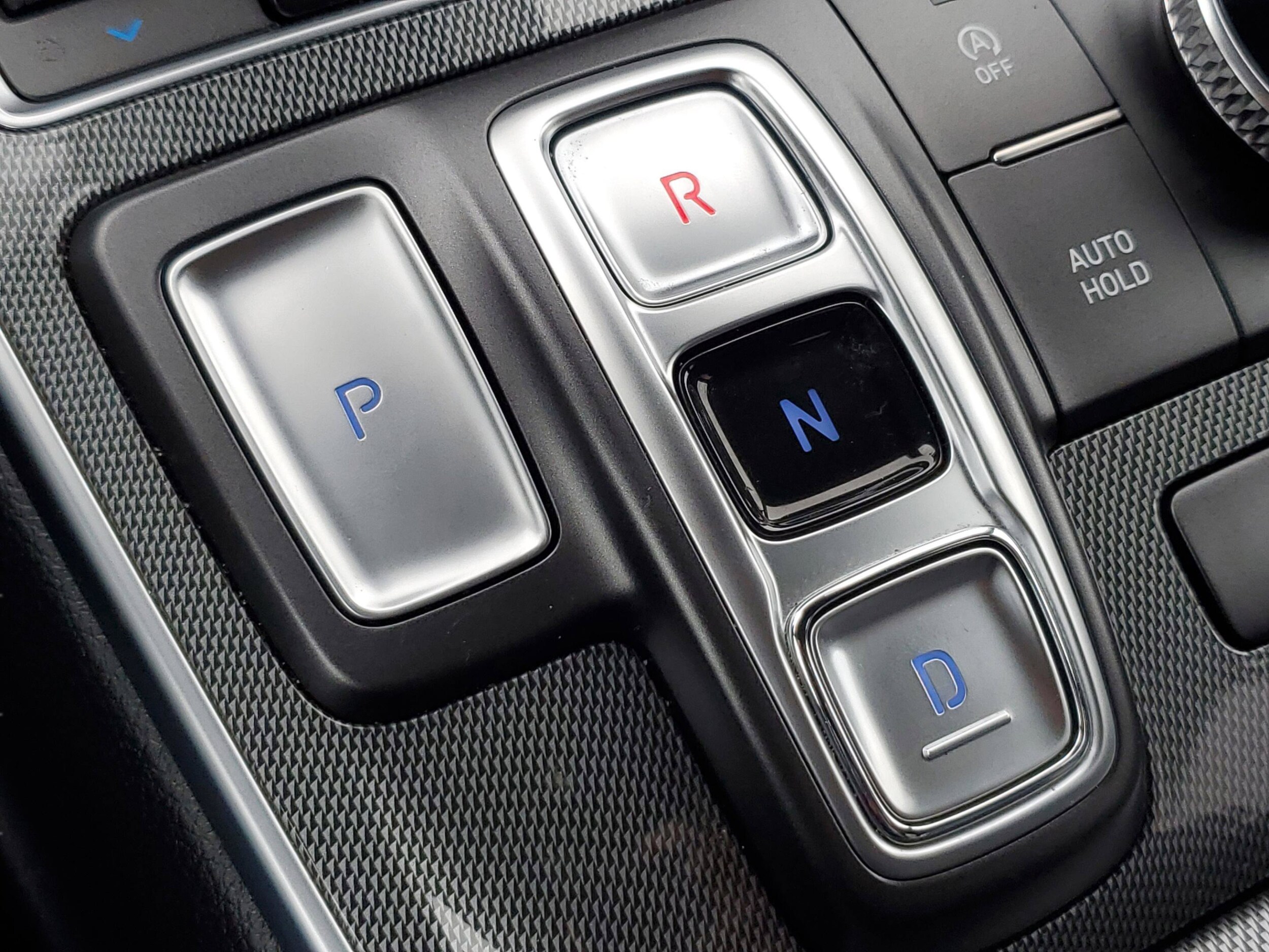 2023 Hyundai Santa Fe SEL - Photo 34