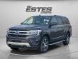  Ford Expedition Max