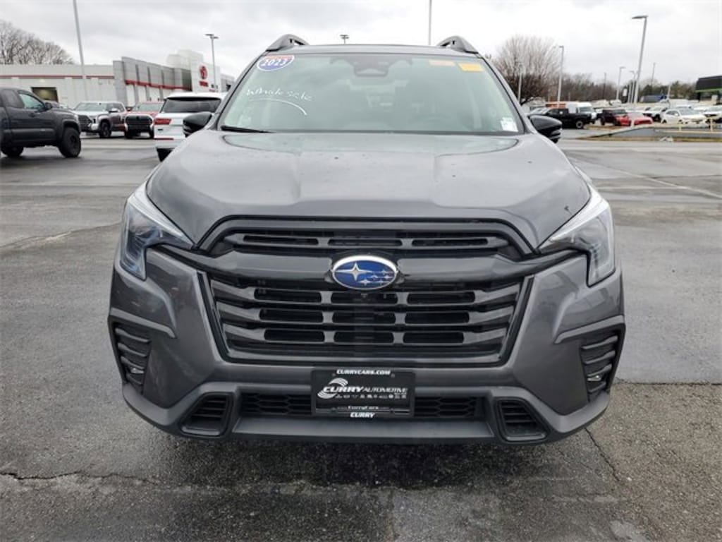 Used 2025 Toyota Tundra 4WD SR5 Truck CrewMax