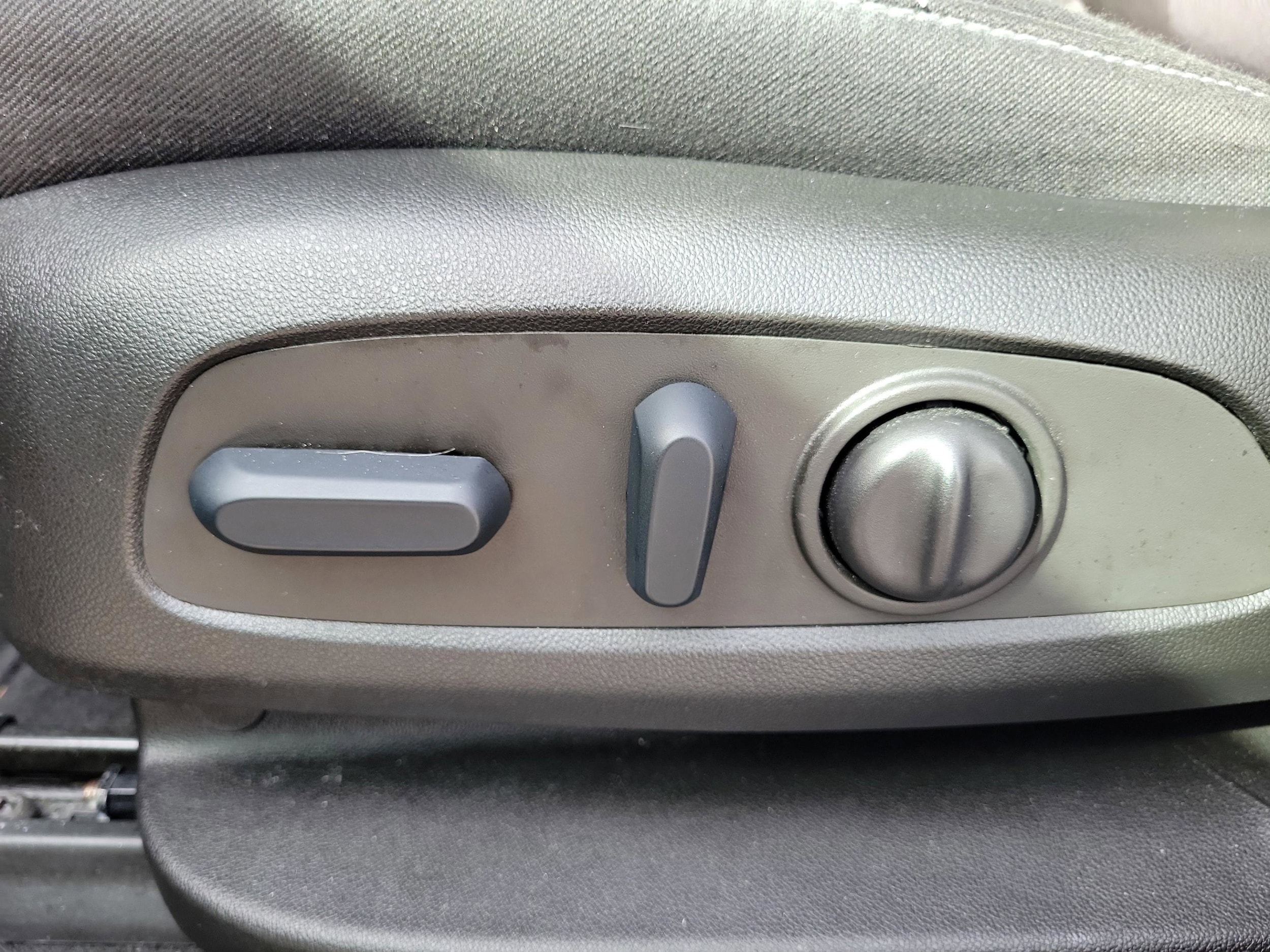 2023 Chevrolet Blazer 2LT - Photo 18