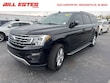 Ford Expedition Max