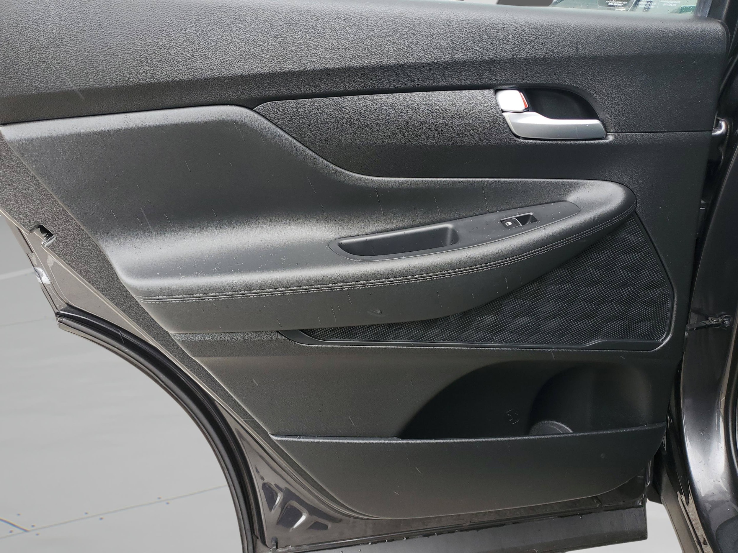 2023 Hyundai Santa Fe SEL - Photo 19