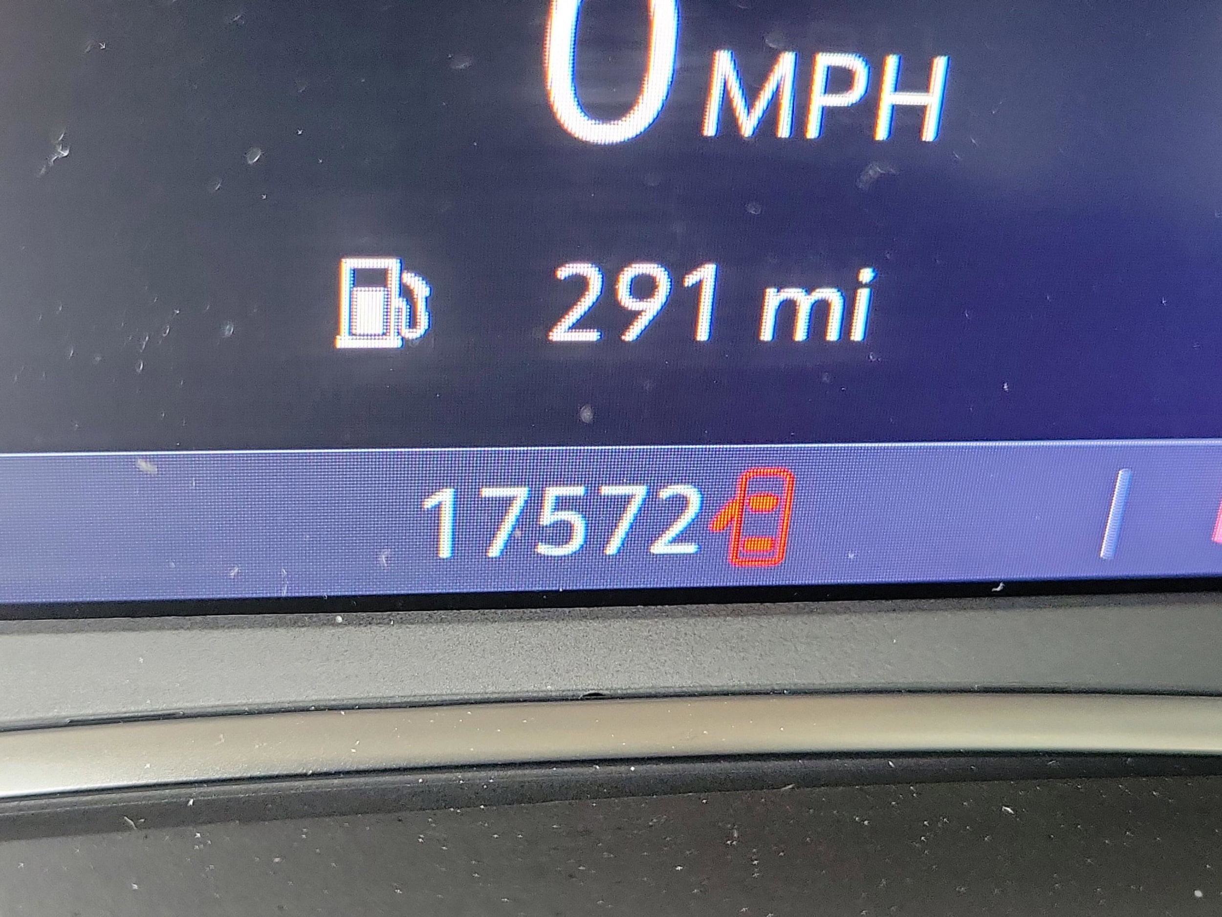 2023 Chevrolet Blazer 2LT - Photo 28