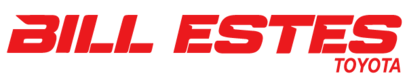 Bill Estes Toyota