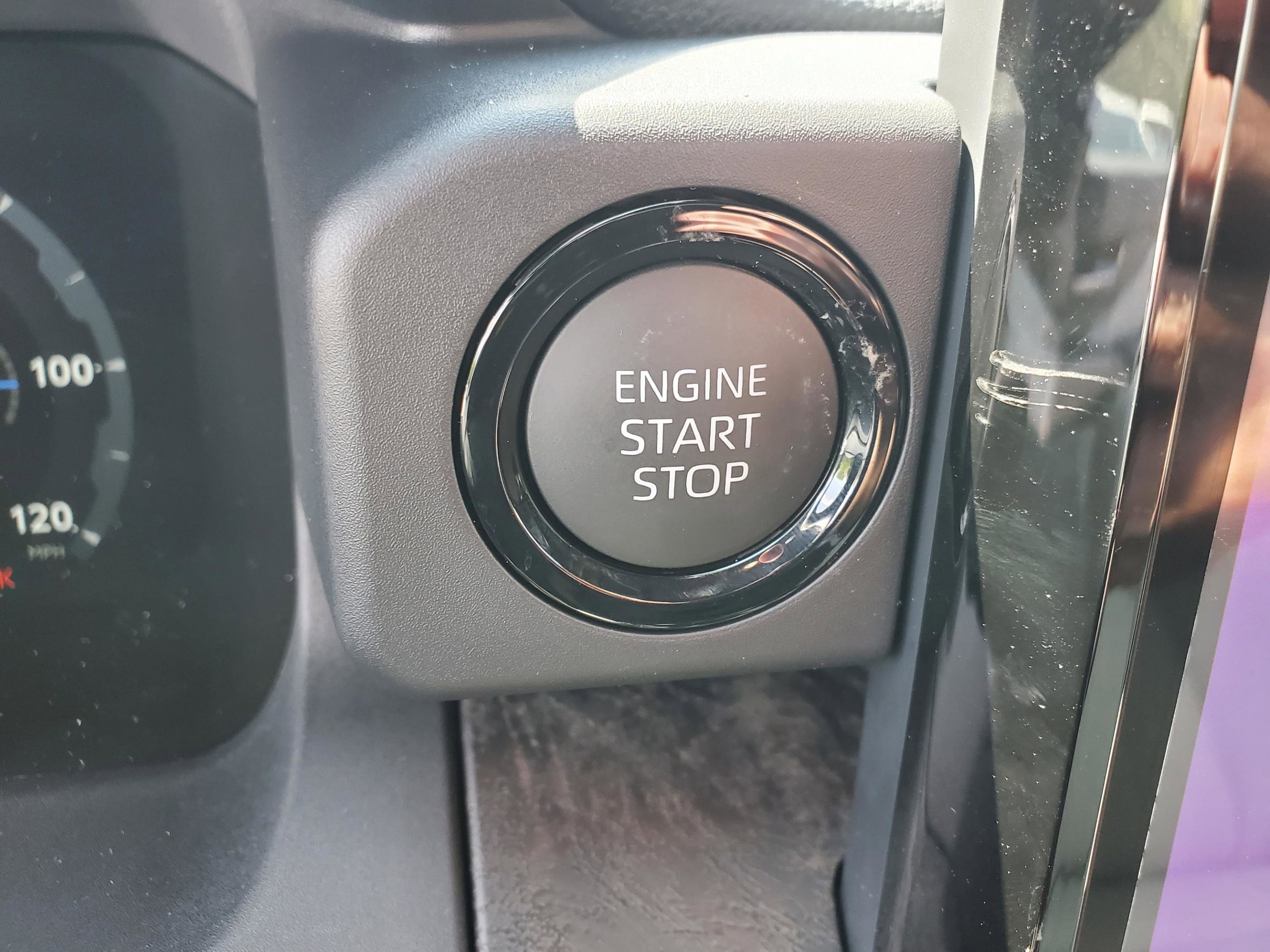 2026 Toyota Tacoma Limited - Photo 29