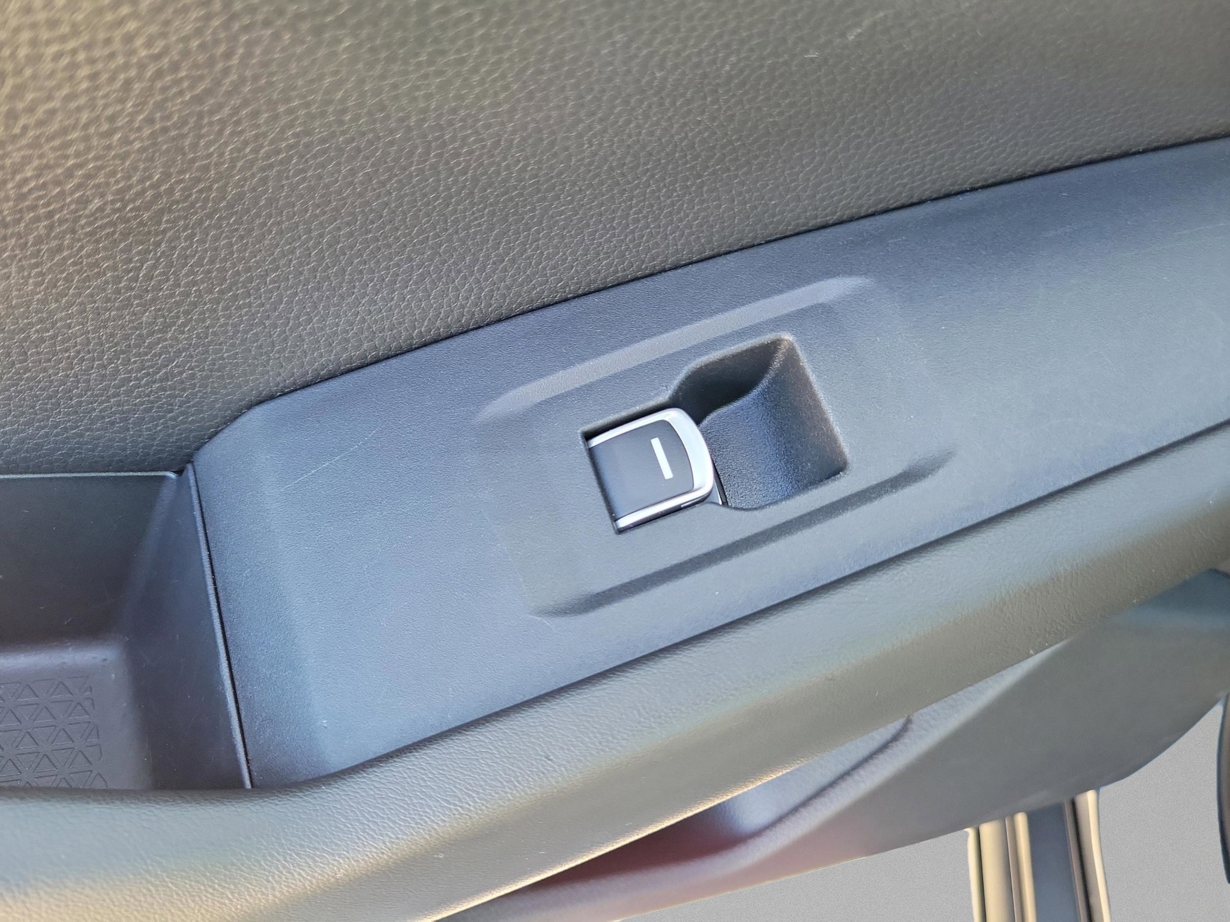 2025 Honda Accord LX - Photo 15