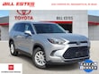 Toyota Grand Highlander