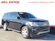Ford Expedition Max