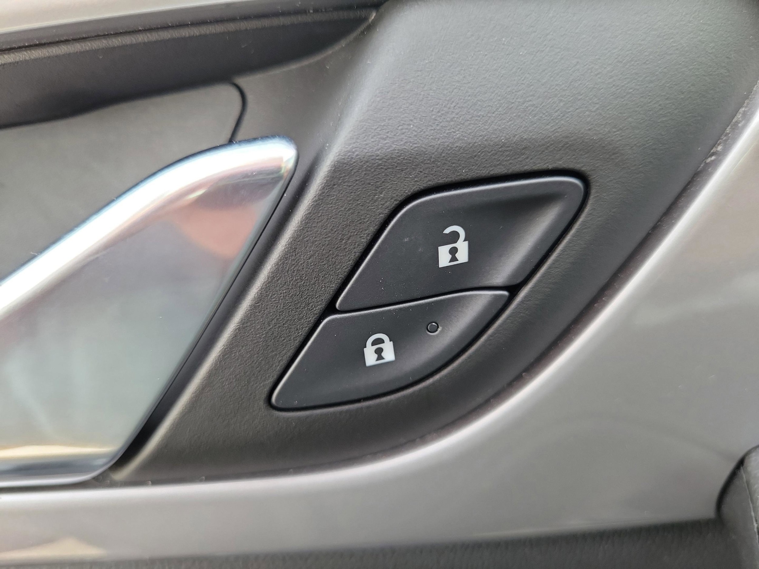 2023 Chevrolet Blazer 2LT - Photo 22