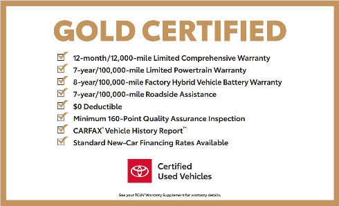 2026 Toyota Tundra SR5 - Photo 40